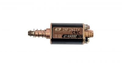 ASG Ultimate Infinity Motor with Long Shaft U-45000 | £79.99 title=