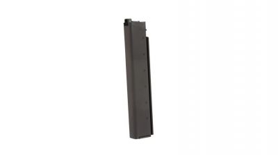 Armorer Works/Cybergun GBB Mag for Thompson M1A1 30rds (Short)