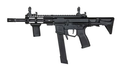Specna Arms AEG SA-X01 Edge V2 (Black)