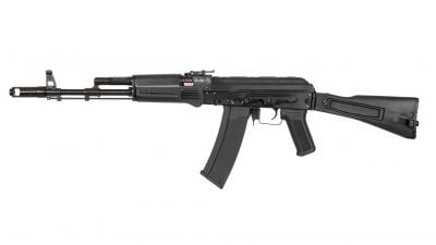 Specna Arms AEG SA-J01 EDGE