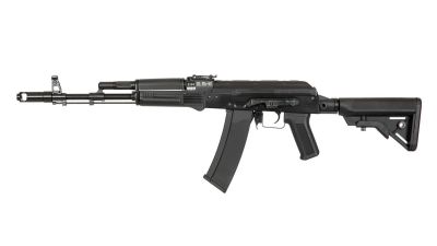 Specna Arms AEG SA-J05 EDGE
