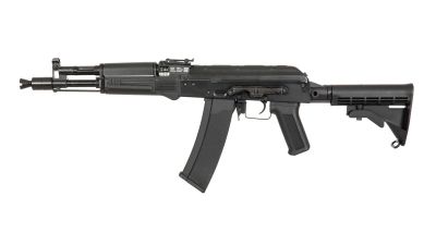 Specna Arms AEG SA-J10 EDGE