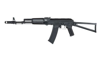 Specna Arms AEG SA-J72 CORE