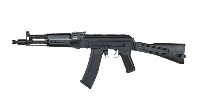 Specna Arms AEG SA-J73 CORE