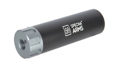 Next Product - Specna Arms Advanced Tracer Unit II