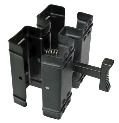 Classic Army Dual Magazine Clamp for MP5