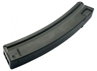 Classic Army AEG Mag for PM5 200rds
