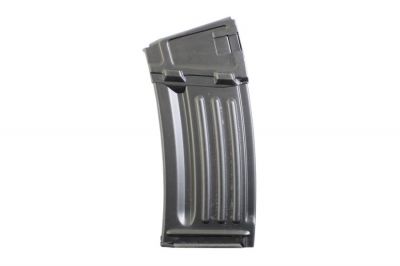 Classic Army AEG Mag for CA33/CA53 450rds