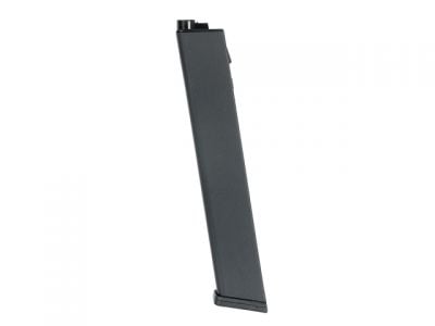 Classic Army AEG Mag for PX9 120rds