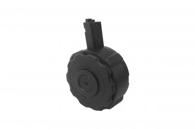 Classic Army AEG Drum Mag for PX9 1200rds
