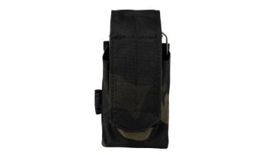 Viper MOLLE Grenade Pouch (Black MultiCam)