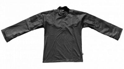 Next Product - ZO Gen3 Combat Pro Shirt (Black) - Size Medium