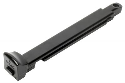 G&G CO2 Magazine for GS-801 14rds