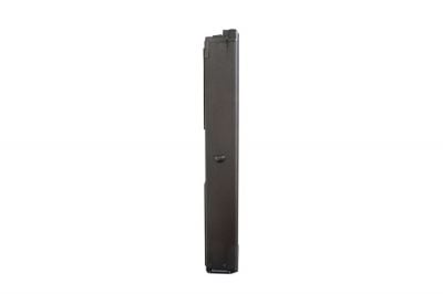 ASG GBB Mag for M11 48rds