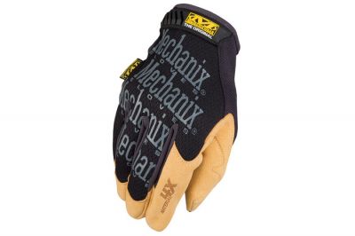 Mechanix Material4X Original Glove - Size Large
