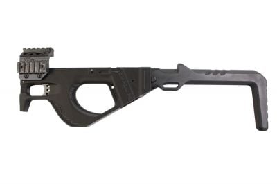 SRU Precision Glock / GK Series Carbine Kit for WE