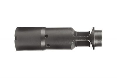 G&G Flash Suppressor 22mm CCW RK103 Style