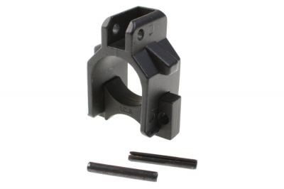 *Clearance* ICS Front Sling Swivel Block for M16 Series