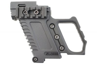 Slong G-Kriss XI Kit for Glock / GK Series