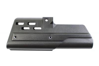 Laylax (First Factory) Large Front Handguard for G39C