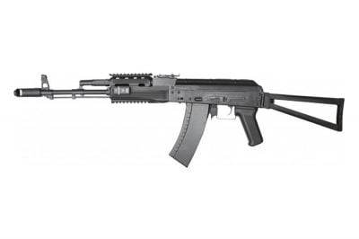 APS AEG AK74 Tactical