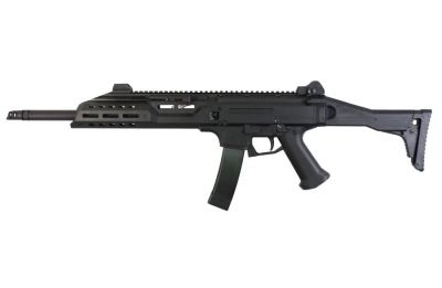 ASG AEG Scorpion EVO 3 A1 Carbine M95