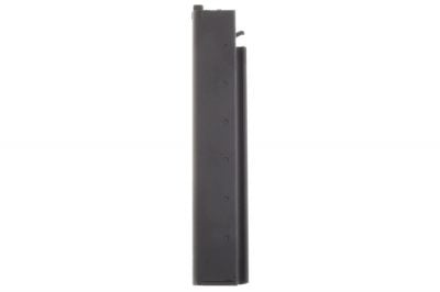 Armorer Works/Cybergun GBB Mag for Thompson M1A1 50rds