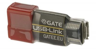 GATE USB Link for GATE Control Station