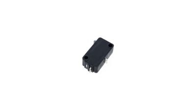 ZO Trigger Micro Switch for Version 2 Gearbox