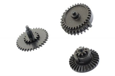 Guarder Steel Gear Set (for Version 7 Gearbox)
