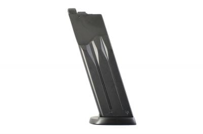 ASG Gas Mag for MK23 24rds