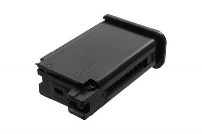WE GBB Mag for M712 10rds