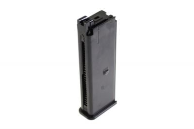 WE GBB Mag for M712 26rds