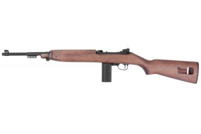 King Arms CO2 M1A1 Carbine