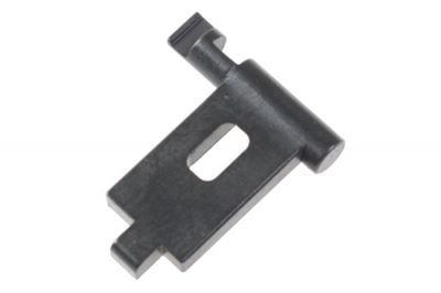 RA-TECH Steel CNC Firing Pin for WE AK
