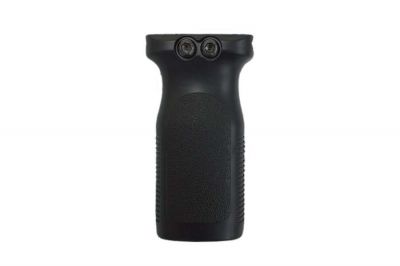 EB Vertical Grip for 20mm RIS