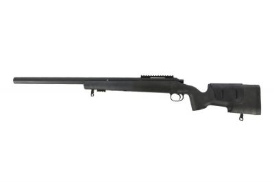 Previous Product - Classic Army Spring SR40 Sniper Rifle