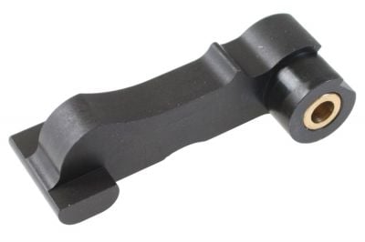 RA-TECH Steel CNC Hammer for WE AK