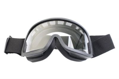 Aim Top SF500 Goggles