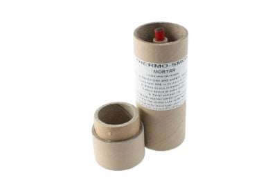 Previous Product - TLSFx Mortar Smoke