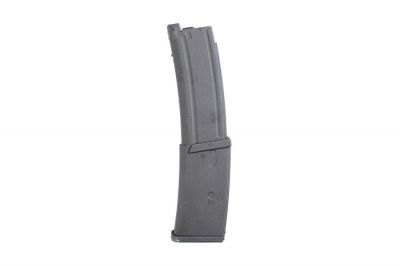 Previous Product - VFC/Umarex GBB Mag for H&K MP7A1 40rds