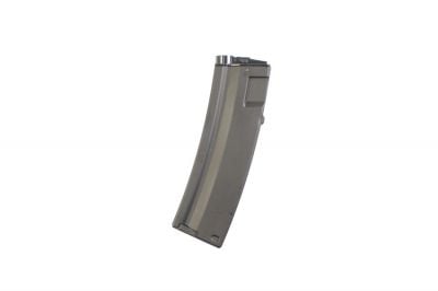 JG AEG Mag for MP5 100rds