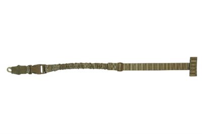 Viper MOLLE Rifle Sling (Coyote Tan)