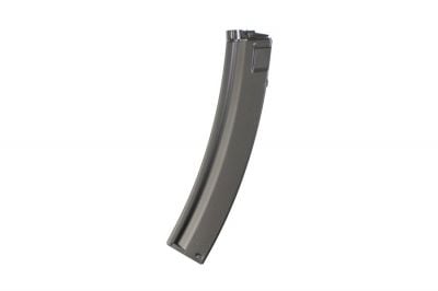 JG AEG Mag for MP5 200rds