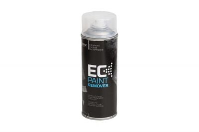 EC Paint Remover Spray