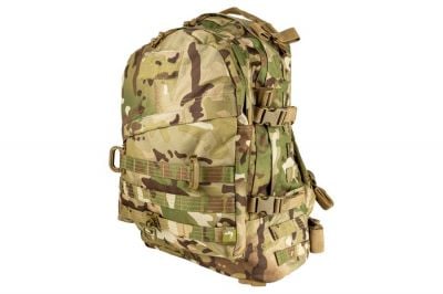 Viper MOLLE Special Ops Pack (MultiCam)
