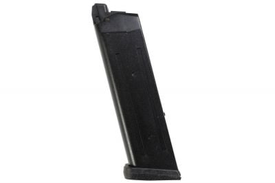 APS GBB Gas Mag for Scorpion