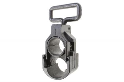 Right Front Sling Swivel for M4 Series