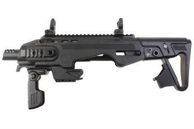 CAA RONI Conversion Kit for P226 (Black)