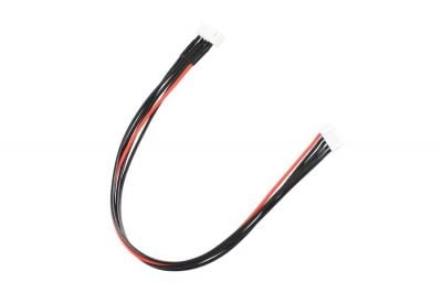 Next Product - ZO 4S Balance Lead Extension (14.8v)